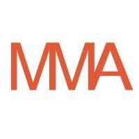 mathison | mathison architects logo image