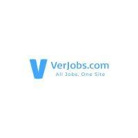 verjobs logo image