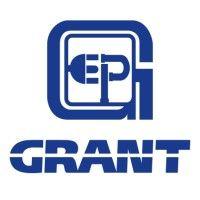 grant supplies logo image