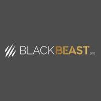 blackbeast