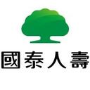 logo of Cathay Life Insurance Co Ltd