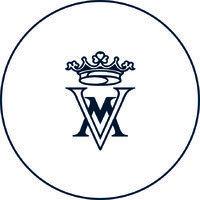 rosewood villa magna logo image