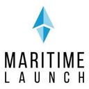 logo of Maritime Launch Services