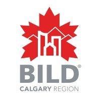 bild calgary region