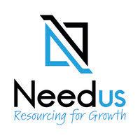 needus logo image