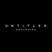 untitled worldwide logo image