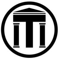 tyler isd logo image