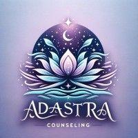 ad astra counseling fl logo image