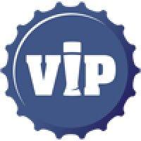 vip (vermont information processing)