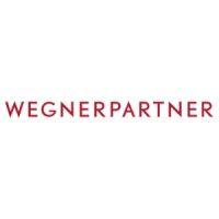 wegnerpartner logo image