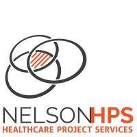 nelsonhps logo image