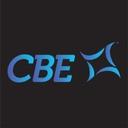 logo of Cbe Companies