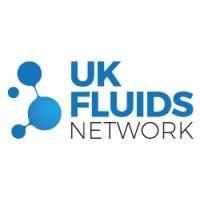 uk fluids network logo image