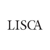 lisca d.o.o. logo image