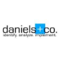 daniels & co.