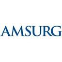 logo of Amsurg