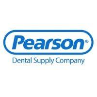 pearson dental supplies, inc.