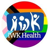 iwk health