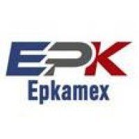 epkamex logo image