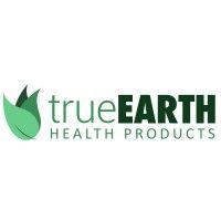 true earth health products logo image