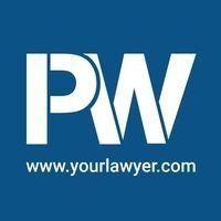 parker waichman llp logo image