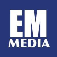 em-media logo image