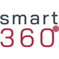 smart360