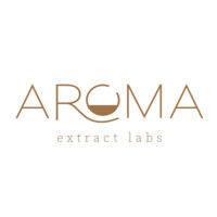 aroma extract labs logo image