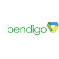 bendigo partners logo image