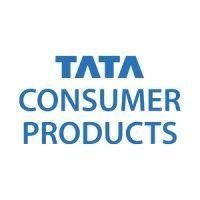 tata consumer products – usa logo image