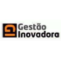 gestão inovadora logo image