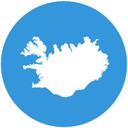 logo of Guide To Iceland