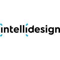 intellidesign logo image