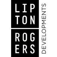 lipton rogers developments llp logo image