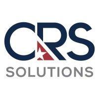 crs solutions