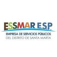 empresa de servicios públicos del distrito de santa marta essmar- e.s.p.