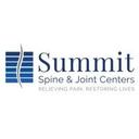 logo of Summit Spine Joint Centers