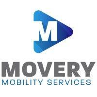 movery sa logo image