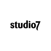 studio7