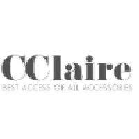 cclaire logo image