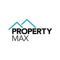 propertymax logo image