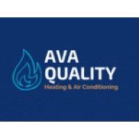 ava quality llc logo image