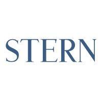 stern brothers logo image