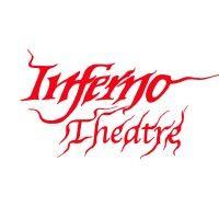 inferno theatre logo image