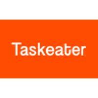 taskeater part of quantanite logo image