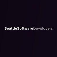 seattle software developers logo image