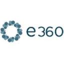 logo of Element 360