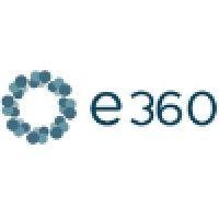 element-360 logo image