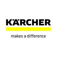 kärcher ireland logo image