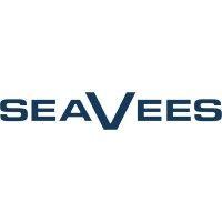 seavees footwear, inc.